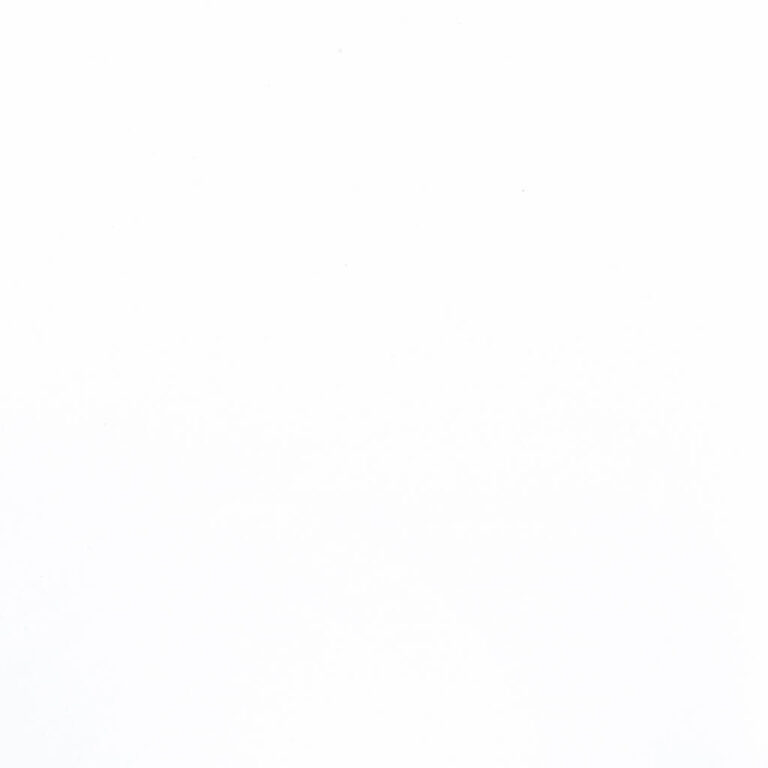 Płyta Technistone® Crystal Absolute White