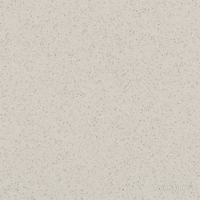 Płyta Technistone® Elegance Eco Nev