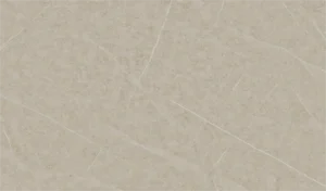 Doska Dekton® Adia