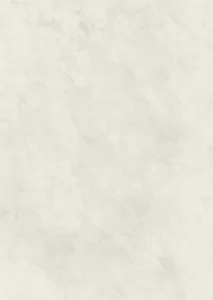 Doska Dekton® Albarium