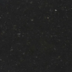 Płyta Silestone® Arden Blue