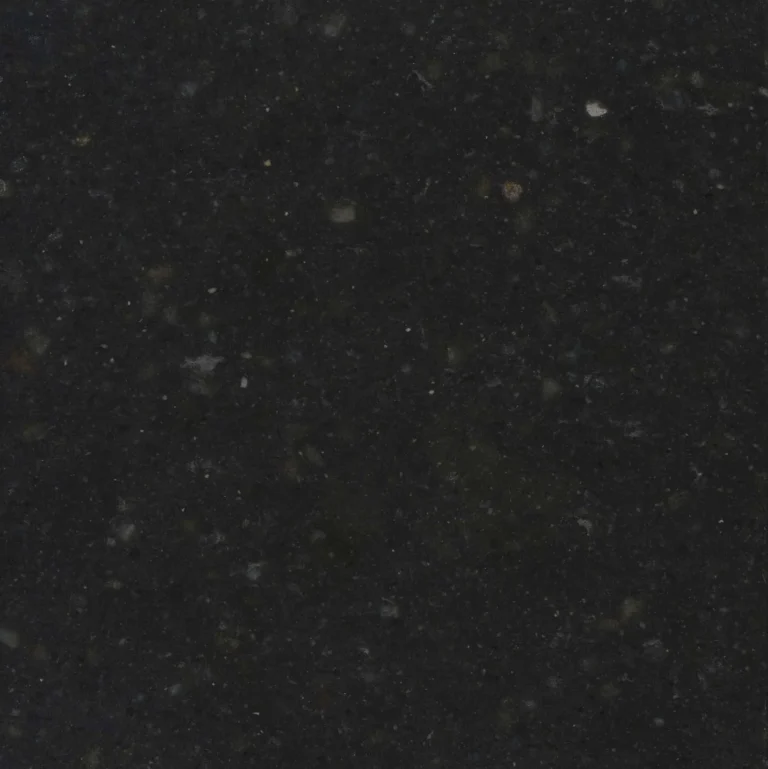 Płyta Silestone® Arden Blue