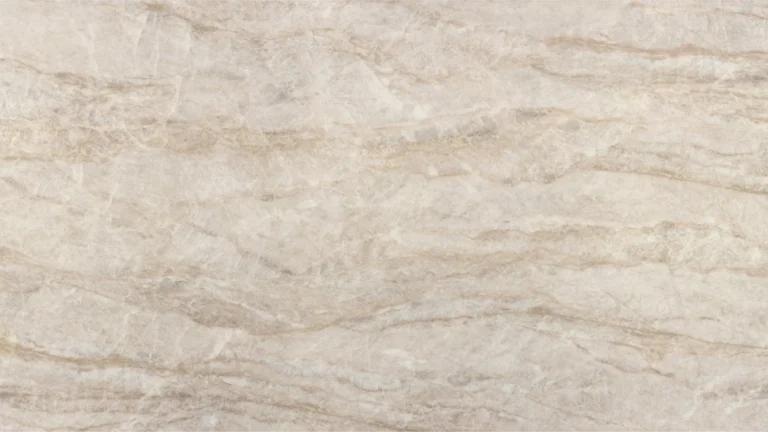 Płyta Dekton® Arga XGloss