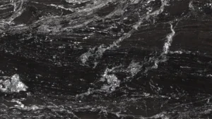Sensa® Black Beauty slab