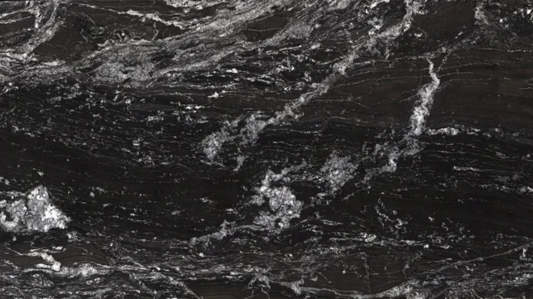 Płyta Sensa® Black Beauty
