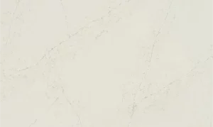 Płyta Silestone® Blanc Elysee