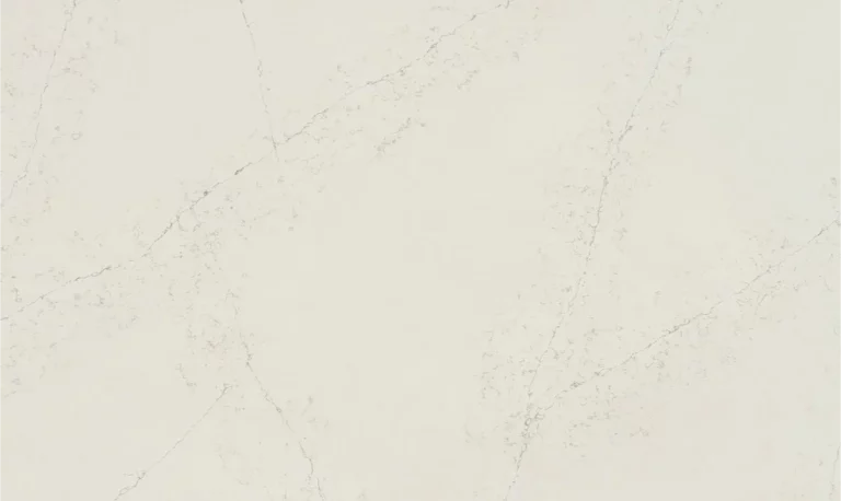 Płyta Silestone® Blanc Elysee