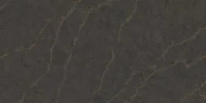 Płyta Silestone® Bohemian Flame