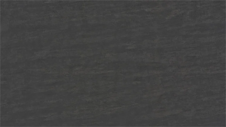 Płyta Dekton® Bromo