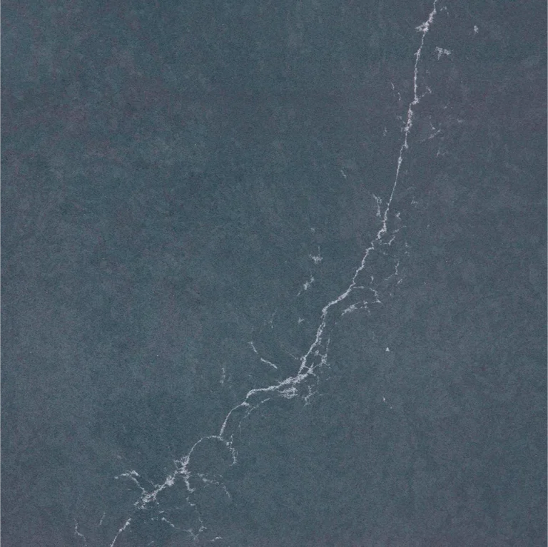 Płyta Silestone® Charcoal Soapstone