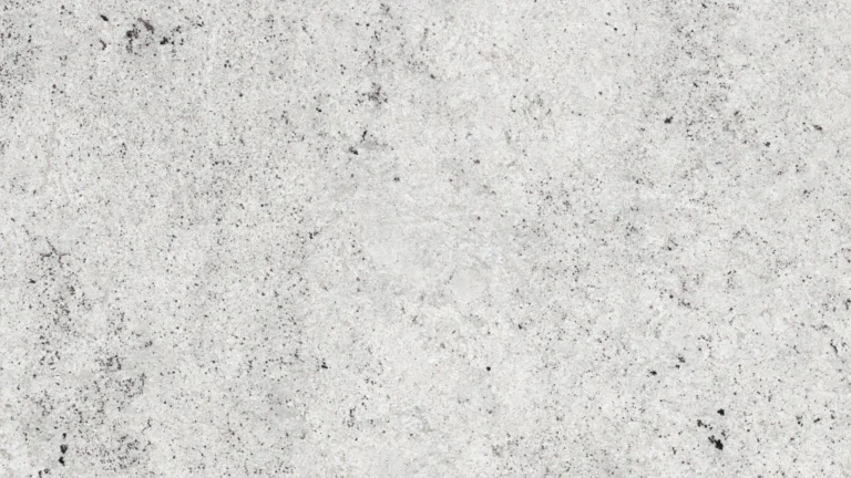 Płyta Sensa® Colonial White