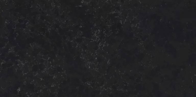 Płyta Silestone® Corktown