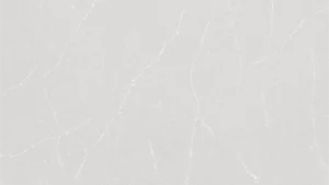 Silestone® Desert Silver Suede slab