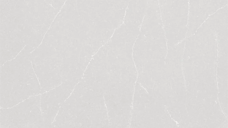Płyta Silestone® Desert Silver Suede