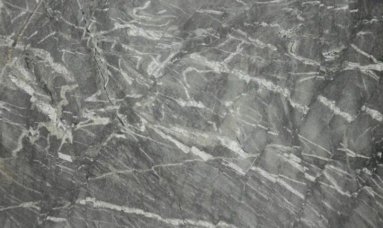 Płyta Granity i kwarcyty Dolomite Grey
