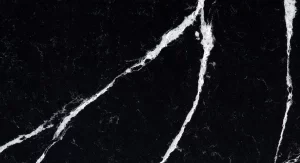 Deska Silestone® Eternal Marquina