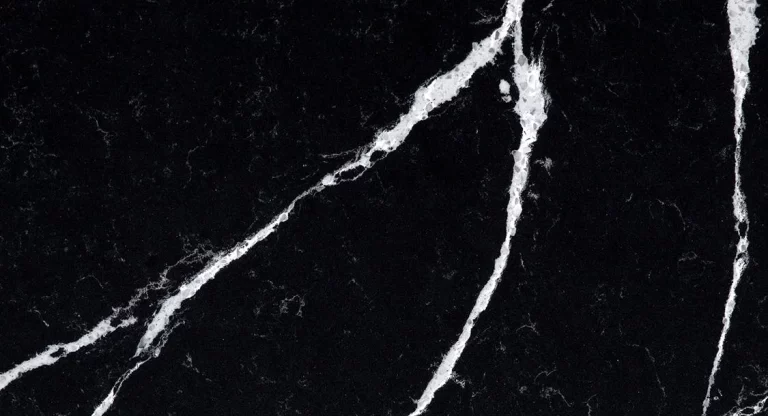 Płyta Silestone® Eternal Marquina