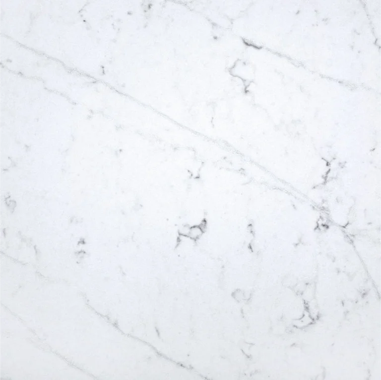Płyta Silestone® Eternal Statuario