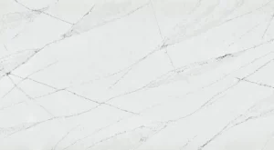 Deska Silestone® Ethereal Noctis