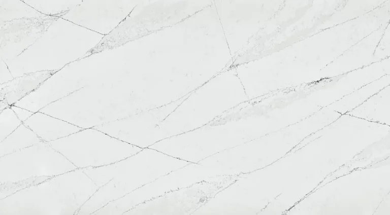 Płyta Silestone® Ethereal Noctis