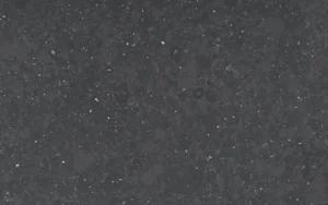 Płyta Silestone® Ffrom 03