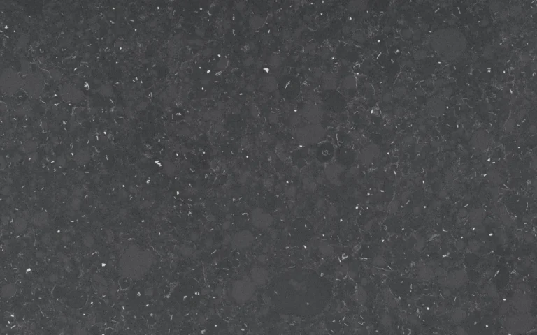 Płyta Silestone® Ffrom 03