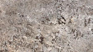 Sensa® Glacial Blue slab