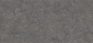 Doska Dekton® Grafite