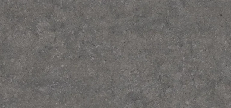 Płyta Dekton® Grafite