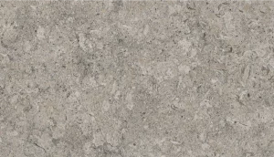 Doska Dekton® Grigio