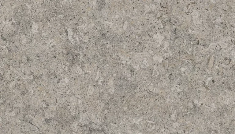 Płyta Dekton® Grigio