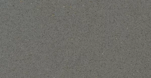 Płyta Silestone® Gris Expo