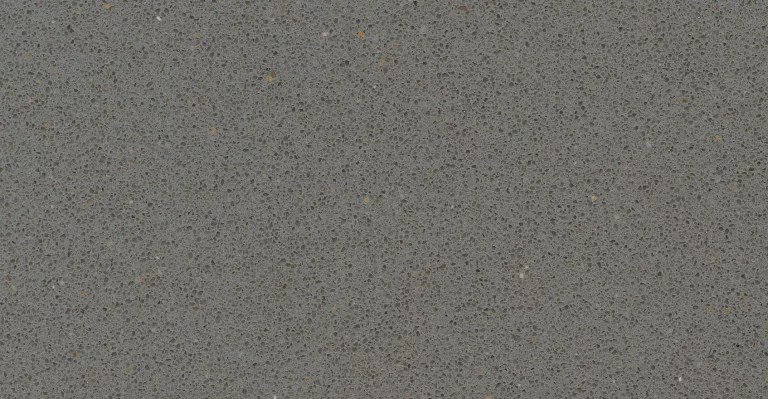 Płyta Silestone® Gris Expo