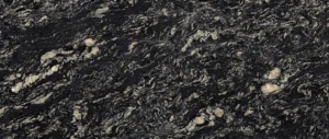 Sensa® Indian Black slab