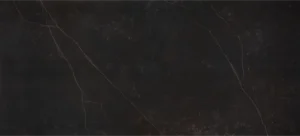 Doska Dekton® Kelya