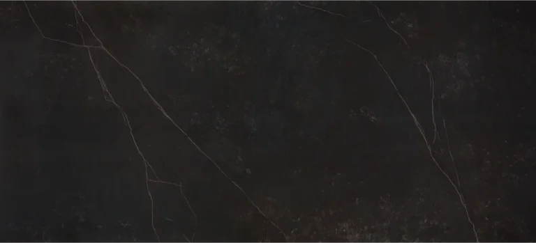 Płyta Dekton® Kelya