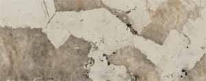 Doska Dekton® Khalo