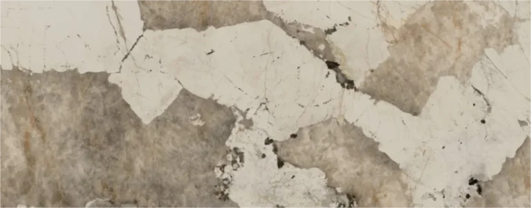 Płyta Dekton® Khalo