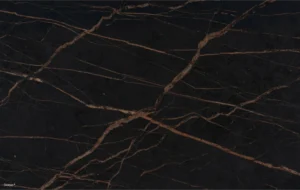 Doska Dekton® Laurent