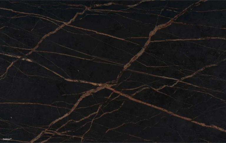 Płyta Dekton® Laurent