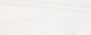 Doska Dekton® Limbo