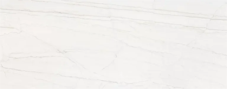 Płyta Dekton® Limbo