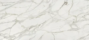 Doska Dekton® Lucid XGloss