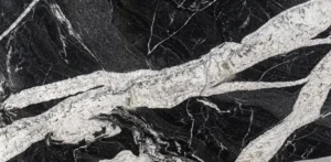 Sensa® Maori slab