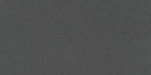 Płyta Silestone® Marengo