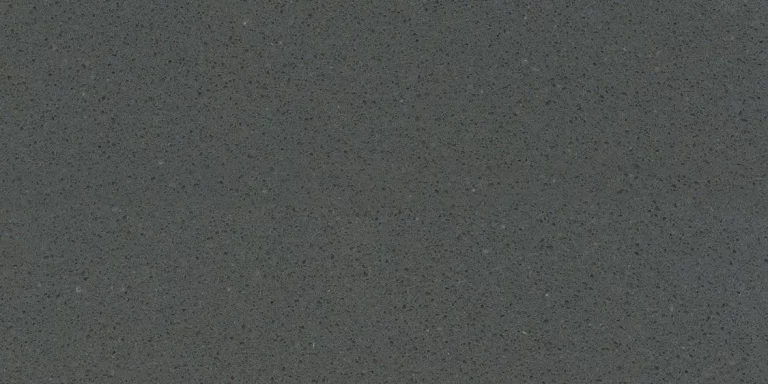 Płyta Silestone® Marengo