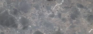 Deska Žuly a kvarcity Marmi Lava