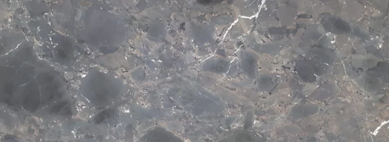 Płyta Granity i kwarcyty Marmi Lava