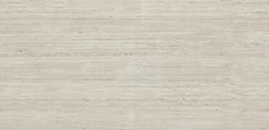 Doska Dekton® Marmoriro