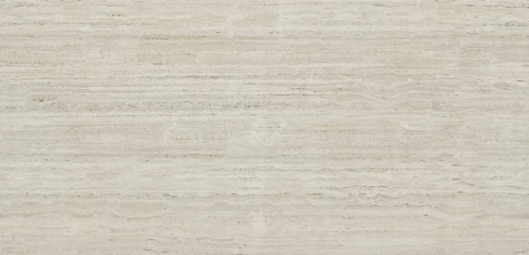 Płyta Dekton® Marmoriro